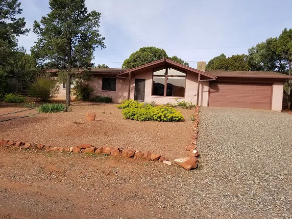 86336-5223 5223, Sedona, AZ 86336