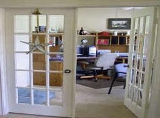 6927 Round Rose Ct, Spring, TX 77379