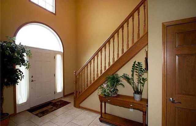 2nd image of 5843 Sweetgum Dr