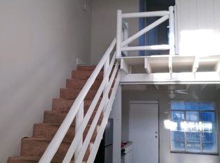 827 Park Ave UNIT 6, Hot Springs National Park, AR 71901