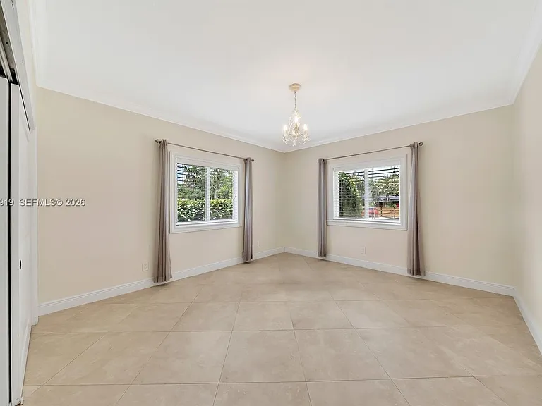 4920 SW 170th Ave — Photo 43