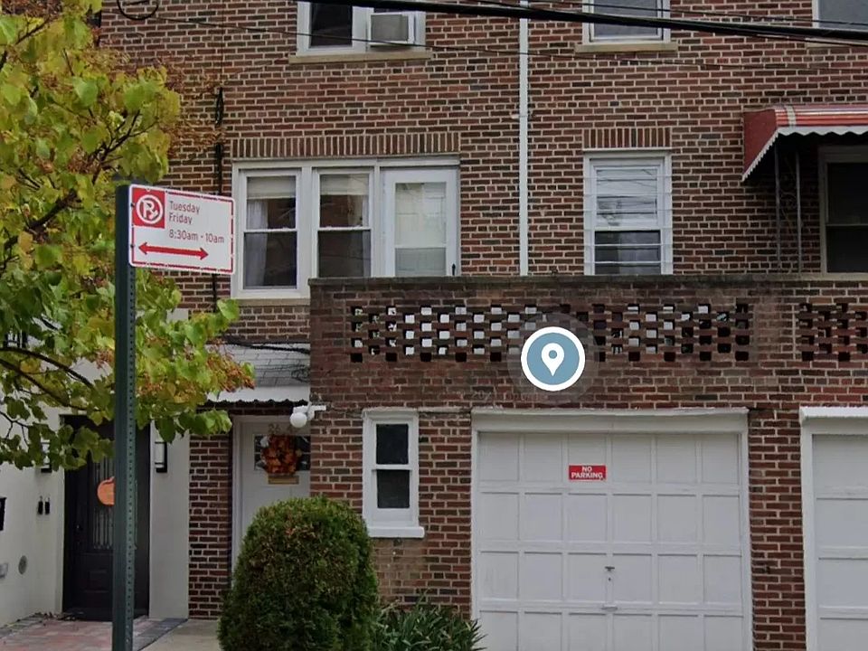 1st image of 26-45 28th St