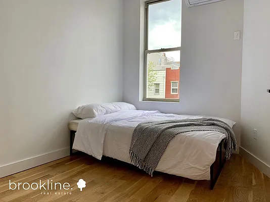 Rented by Brookline Property Management LLC | media 6