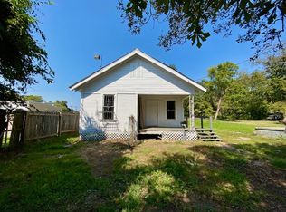 2636 Dupont St, Shreveport, LA 71103