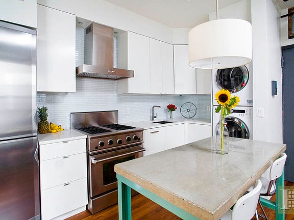 4th image of 501 W 156th St APT 52