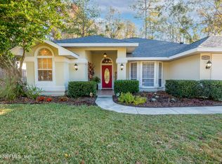 1013 NW 106th St, Gainesville, FL 32606