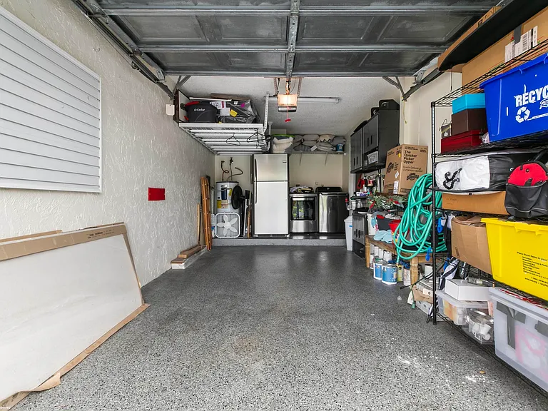 13504 Fountain View Blvd — Photo 25