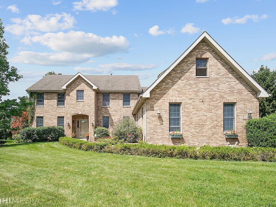 1st image of 13935 Elizabeth Ln