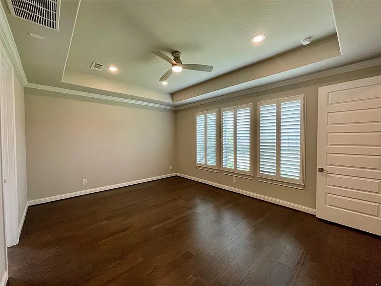 28162 Briarwood Pass — Photo 20