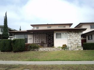 2913 W Rosecrans Ave APT 1, Gardena, CA 90249