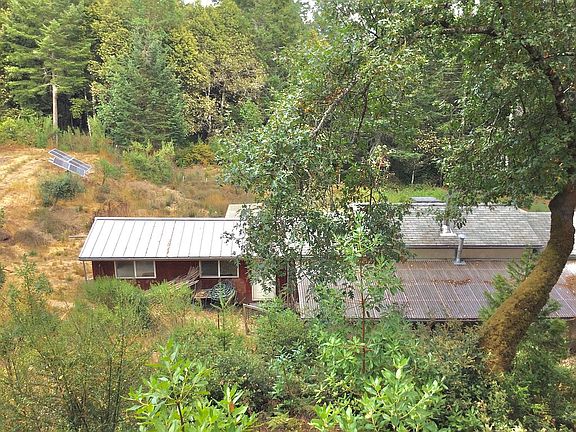 house 1 from house 3, east