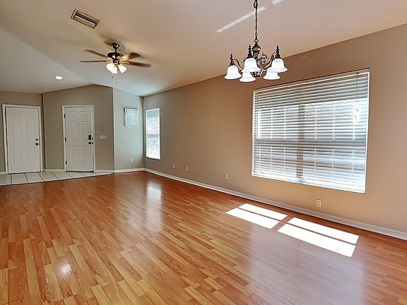 2nd image of 8323 Arabian Dunes Pl