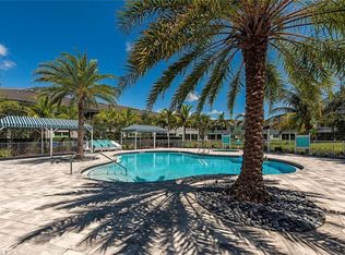 6972 Avalon Cir Unit 1007, Naples, FL 34112