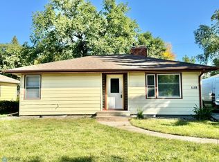 1118 4th St S, Moorhead, MN 56560