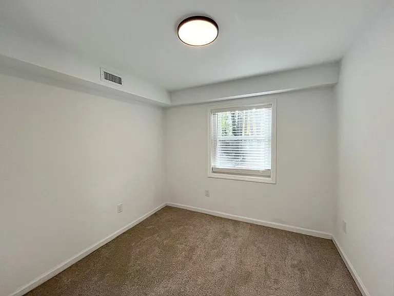 1116 E Geer St #B — Photo 19