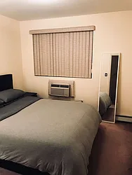 Rented by Metropolis International Realty Inc.