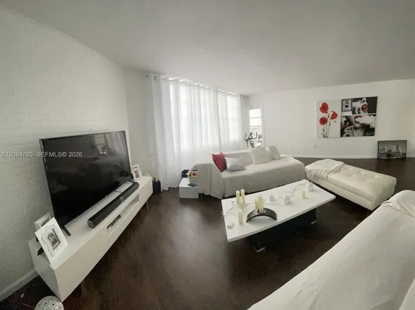2750 NE 183rd St APT 1707, Aventura, FL 33160