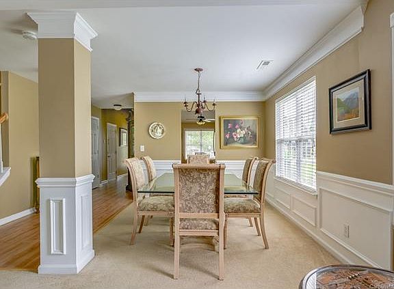 5th image of 3571 Tybee Dr #136