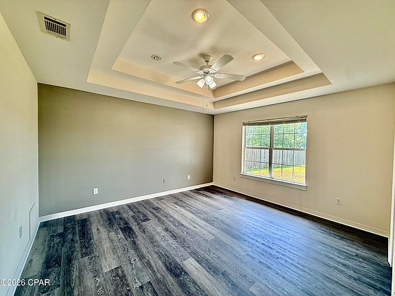 5th image of 1814 Rhett Pl