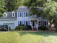 1st image of 9325 Kings Charter Dr