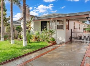 9533 Alexander Ave, South Gate, CA 90280