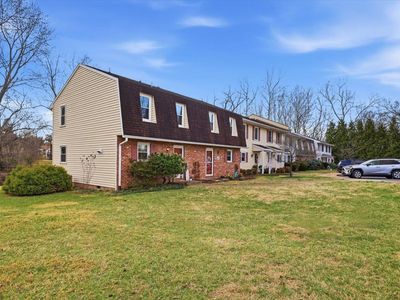 700 Rife Rd APT 7I, Waynesboro, VA, 22980