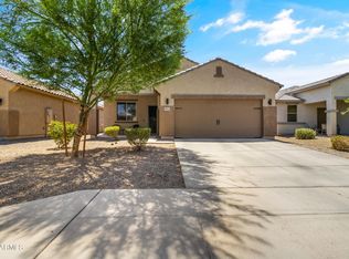 10451 W Payson Rd, Tolleson, AZ 85353