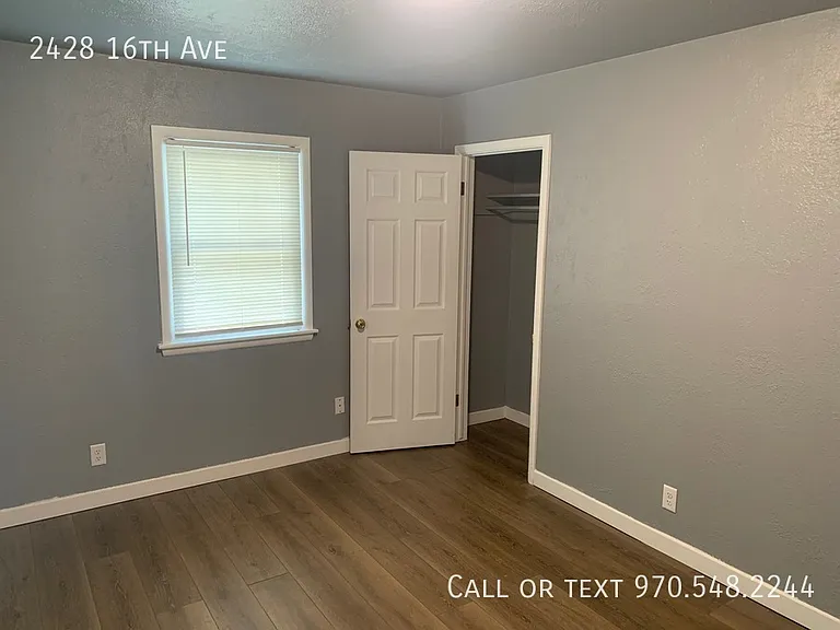 2428 16th Ave — Photo 21