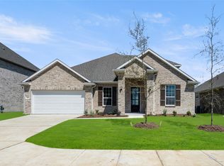 4313 Noble Ln, Midlothian, TX 76065