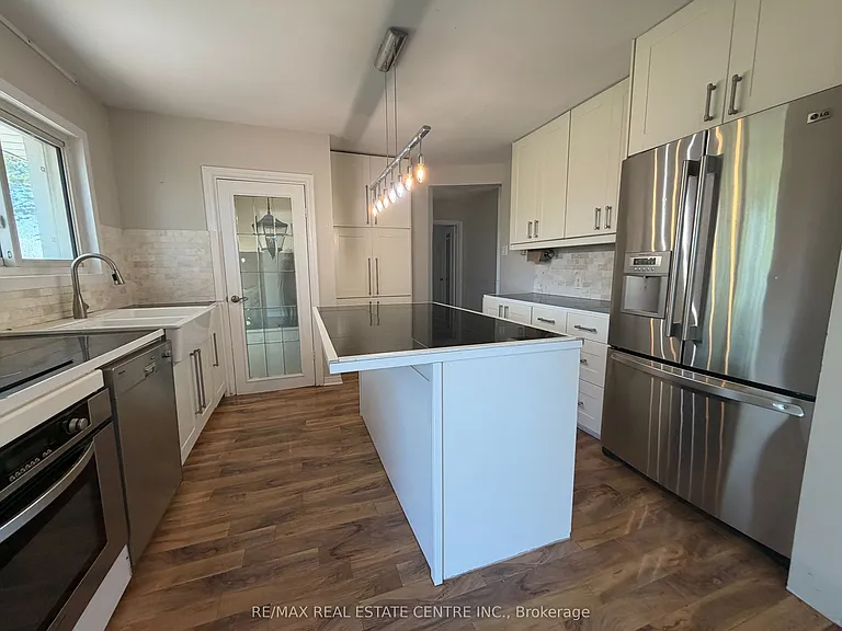 11580 Britannia Rd — Photo 9