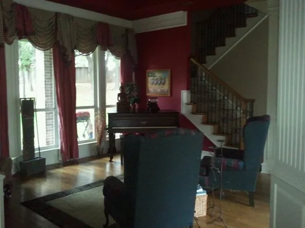 413 Marshall Rd, Southlake, TX 76092