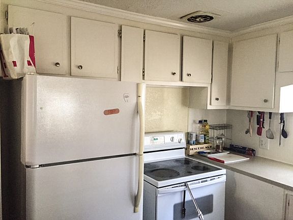 5th image of 2555 Pga Blvd Lot 174