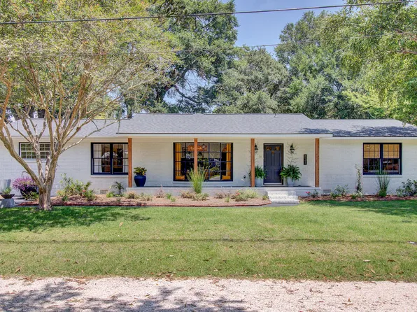 831 Fred St, Charleston, SC 29412