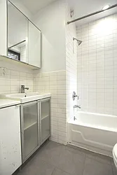 Rented by Bold New York