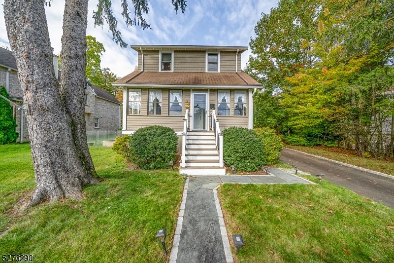 217 Union Ave, New Providence, NJ 07974 Zillow