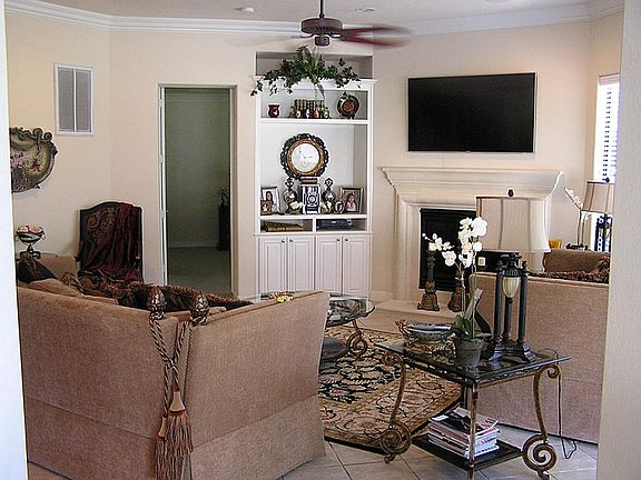 5th image of 1406 Waterside Dr
