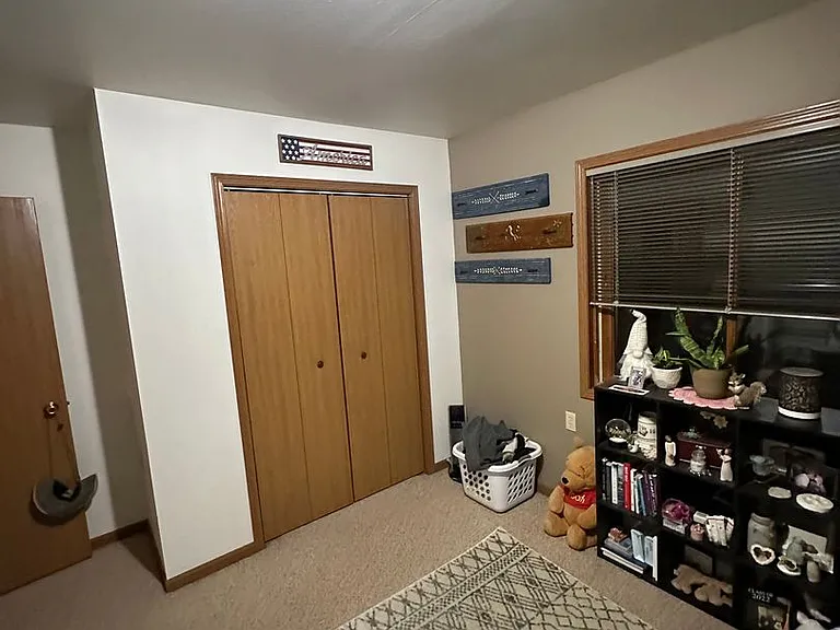 111 Sunshine Cir #2 — Photo 9