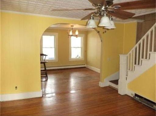 2nd image of 116 North St #1