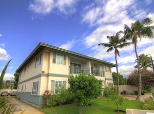 2159 Iliili Rd APT 201, Kihei, HI 96753
