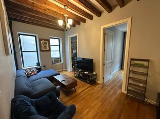 232 S 3rd St APT 4A, Brooklyn, NY 11211