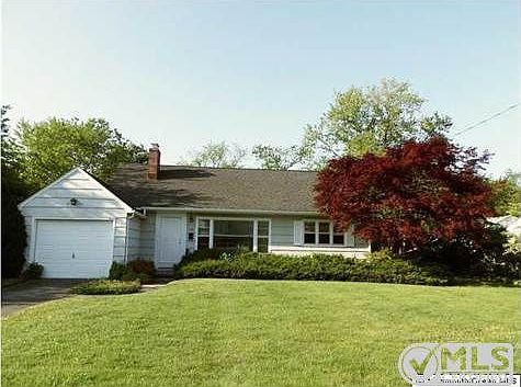 2nd image of 1106 Laurel Ave