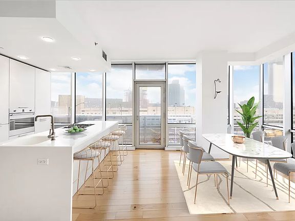2nd image of 5-19 Borden Ave #2FLRH