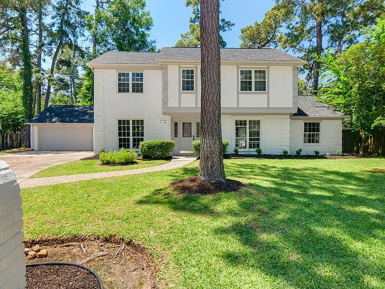 17807 Asphodel Ln — Photo 1