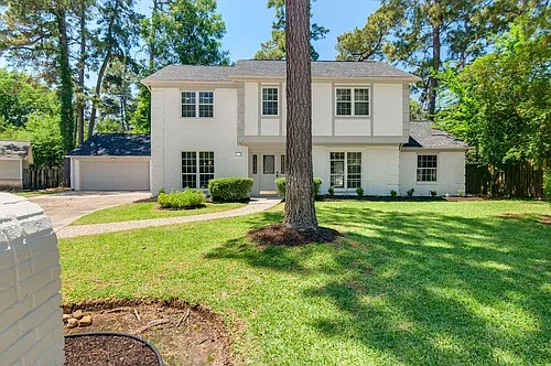 17807 Asphodel Ln Photo 1