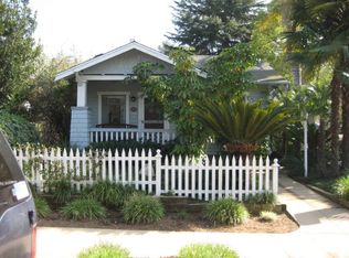 237 E 6th Ave, Escondido, CA 92025