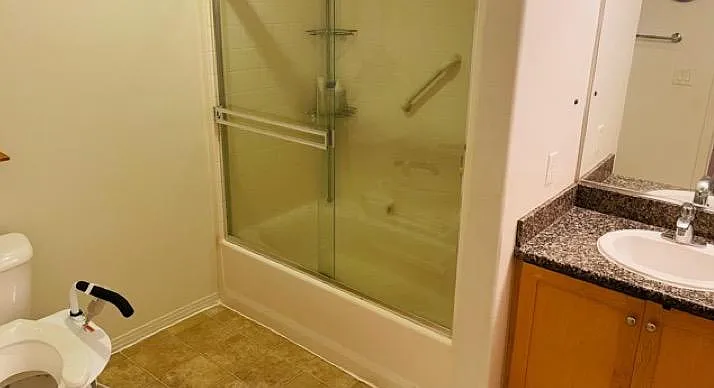 100 S Alameda St #359 — Photo 16