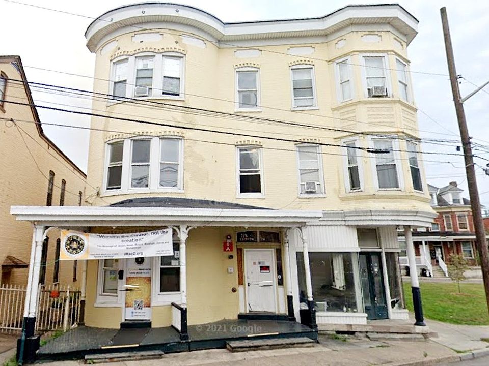 1st image of 457 W Washington St #7
