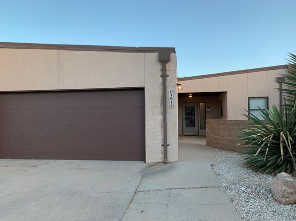 Artesia NM For Sale By Owner (FSBO) - 3 Homes | Zillow