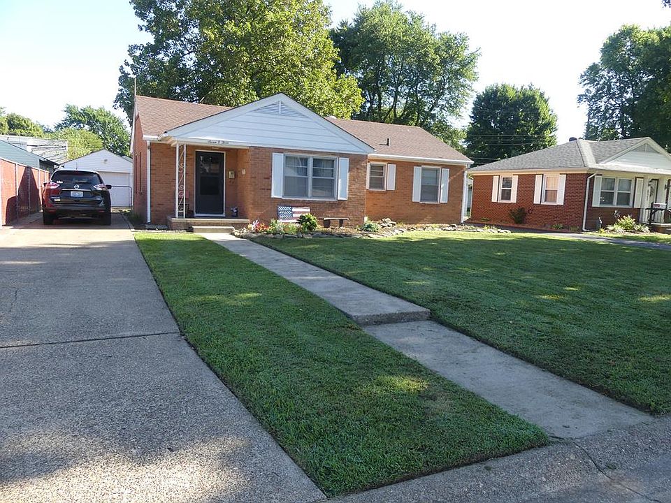 1st image of 703 Lafayette Dr