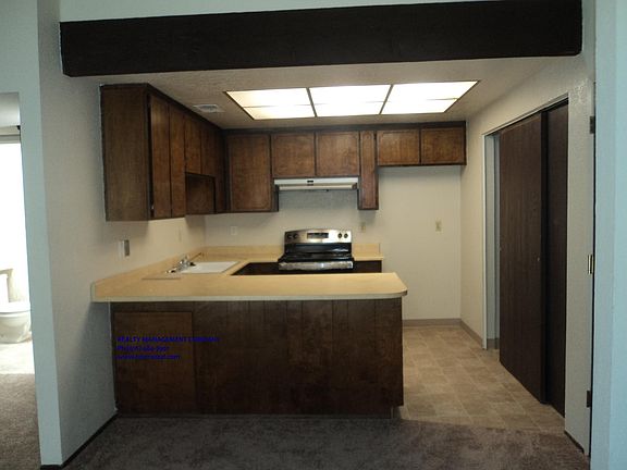 5th image of 6437 Tupelo Dr #630b4cef9